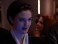 Drew Barrymore - Doppelganger - SEXY Scene