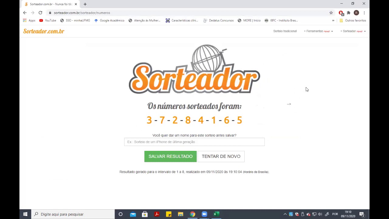SORTEIOPILATES