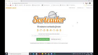 SORTEIOPILATES