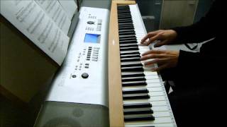 A Celtic Dream Au Piano De Michele Mclaughlin A Celtic Dream Au Piano De Michele Mclaughlin