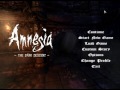 Amnesia: The Dark Descent - Part 5: Bountiful Bles