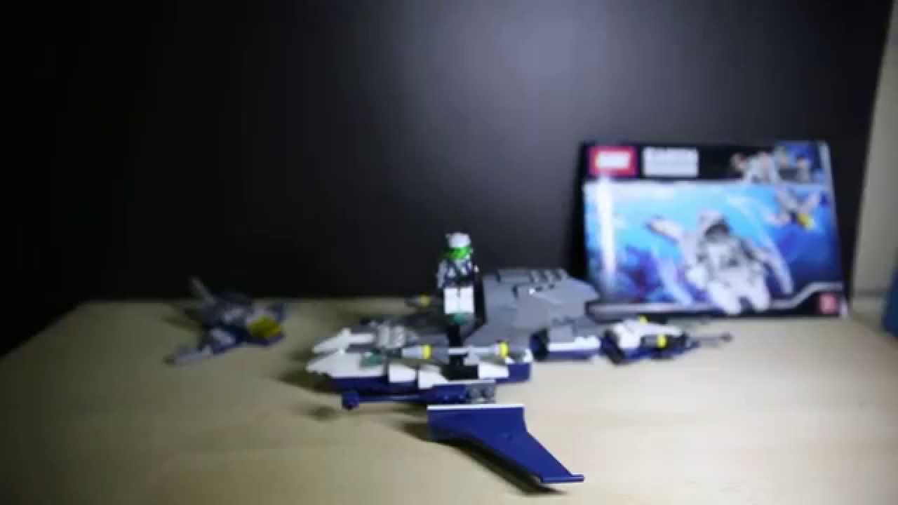 lego earth border gudi bootleg 8212 the blue sea way lego earth border gudi bootleg 8212 the blue sea way