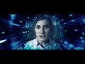 2036 Origin Unknown Official 2018 Katee Sackhoff Sci Fi 2036 Origin Unknown Official 2018 Katee Sackhoff Sci Fi