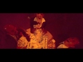Reincidentes - Vamos pal infierno (videoclip oficial)