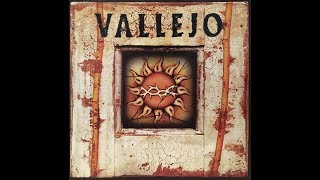 Watch Vallejo Forever is A Long Time video