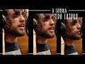 2 Reis A Sombra Do Futuro (Webclipe Oficial) 2 Reis A Sombra Do Futuro (Webclipe Oficial)