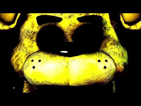 (+200 inscritos) World Of Jumpscares Sparta HSM Remix (Part 1)