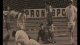 kcdffeDnrdc Video Image