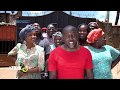Hawa wamerudi...