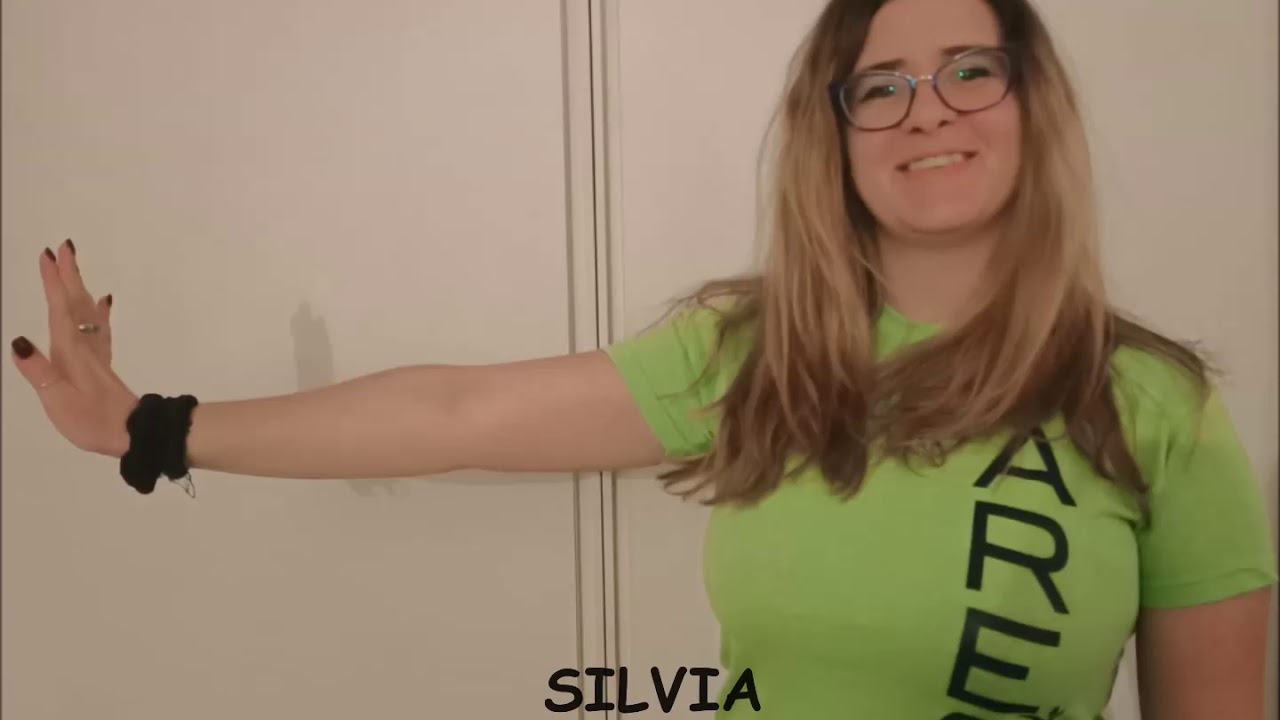 Tutti i video