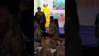 Alena And Luanne