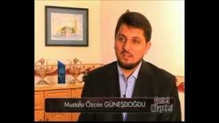 Mustafa Özcan Gunesdogdu Nun Hayatİ 1 Mustafa Özcan Gunesdogdu Nun Hayatİ 1