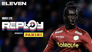 kcfM5oDvHaU Video Image