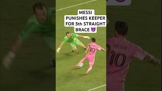 kcfUtbsCpmI Video Image