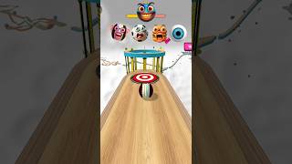 Which Powerful Face Ball Is By Your Favouritelets Find Out