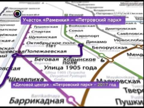 Проститутки Москвы Метро Ломоносовский Проспект