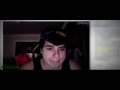 Christian Beadles hablando Español :B Christian Beadles hablando Español :B