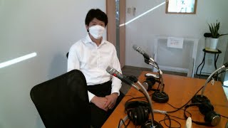 月5社長トーク 20220523 エアーステーションヒビキ