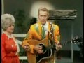 Porter Wagoner & Dolly Parton - Yours Love