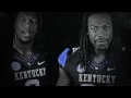 Kentucky Wildcats TV: Kentucky Football Blackout