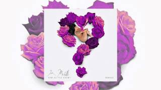 Watch K Michelle How Do You Know video