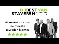 Baetenburg 125 te Heiloo