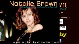 Watch Natalie Brown How I Love 2 Luv U video