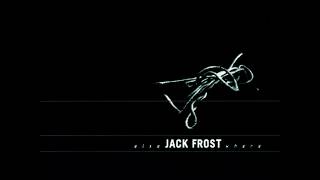 Watch Jack Frost Elsewhere video