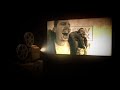 Drowning Without You Video preview
