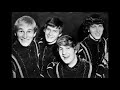 Louie Louie-Jack Ely & Courtmen-'1966-Bang 520.wmv