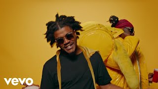 Smino Ft. T-Pain - Anita | Remix