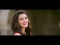 Manma Emotion Jaage Dilwale Varun Dhawan Kriti Sanon Party Anthem Manma Emotion Jaage Dilwale Varun Dhawan Kriti Sanon Party Anthem