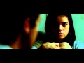 Ranker Video