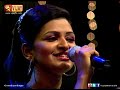 Super Singer Celebrity Season 03/05/14 klip izle