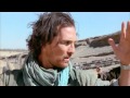 Ranker Video