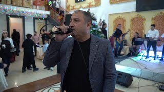 Концерт Асаншои-Саидик 2024 Гул  Ачаб