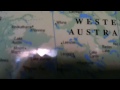 Funny News Report (Not Real)