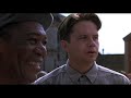 Cinema Cool Tribute to Stephen King Cinema Cool Tribute to Stephen King