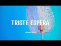 "Triste Espera" Trap Beat Emotional R&B Soul x Smooth Type NF ( Prod . Johnny Burman )