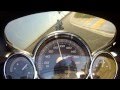 Tmax Vs R1 et R6 Le Mans - Yamaha Days 2013 - Mscoot