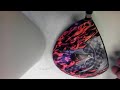 Bad Azz Wraps Skin And Wraps For Your Golf Club images Bad Azz Wraps Skin And Wraps For Your Golf Club