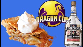 Apple Pi for Dragon Con 2019