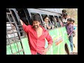Raja Huli Kannada Movie