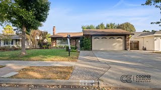 Homes For Sale In Pleasanton Ca 5664 Hansen Dr, Pleasanton Ca Listed By Cooper Eisenmann
