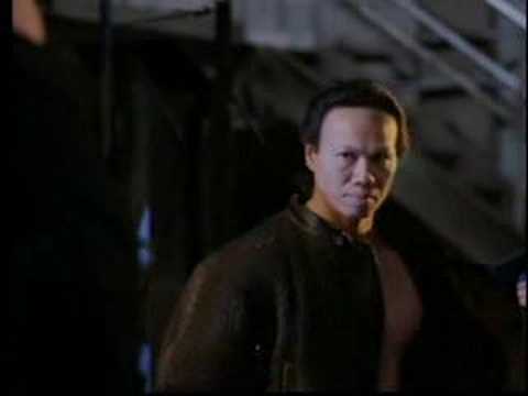 Voodoo & Serano - Give Me The Power Voodoo & Serano - Give Me The Power