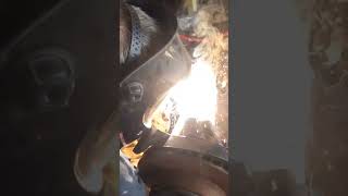 Xj Bump Stops