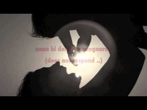 Mitti Da Bawa with English Translation by Chitra Singh Punjabi...