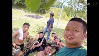 Tansau Wolf Mssd Journey