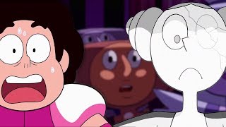 DIAMOND DAYS Promo #2 Breakdown! (NEW GEMS, White Pearl & More!)