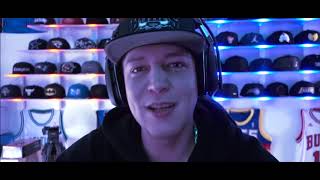 MONTANABLACK - Moin Moin Compilation
